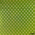 Brocade Fabric-F4951